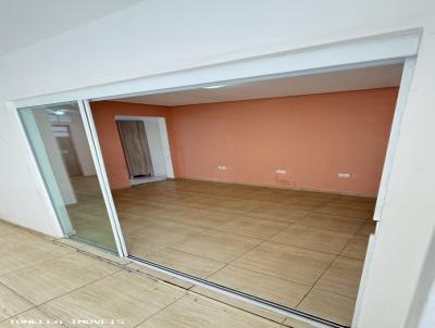Casa para Loca��o, em Osasco, bairro Mutinga, 3 dormit�rios, 1 banheiro, 1 su�te, 2 vagas