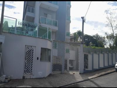 Apartamento para Loca��o, em , bairro Centro, 3 dormit�rios, 1 banheiro, 1 su�te, 2 vagas