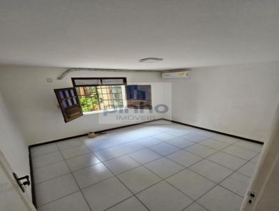 Apartamento para Loca��o, em Salvador, bairro Gra�a, 2 dormit�rios, 1 banheiro