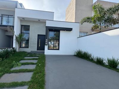 Casa em Condom�nio para Venda, em , bairro , 3 dormit�rios, 2 banheiros, 1 su�te, 2 vagas