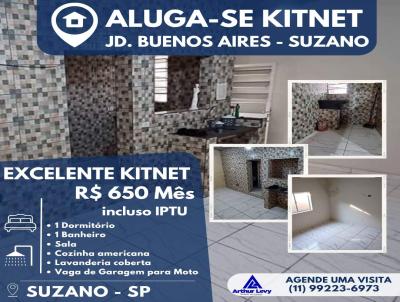 imagem-miniatura