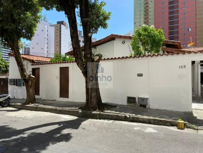 Sala Comercial para Loca��o, em Salvador, bairro Pituba