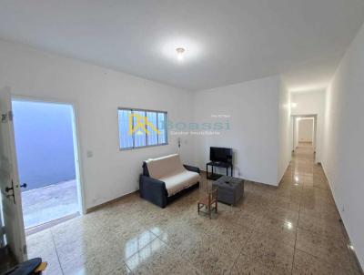Casa para Loca��o, em S�o Paulo, bairro Carandiru, 2 banheiros, 3 vagas