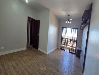 Apartamento para Venda, em Presidente Prudente, bairro Vila Marcondes, 3 dormit�rios, 3 banheiros, 1 su�te, 1 vaga