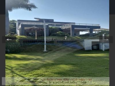 Casa em Condom�nio para Venda, em Itupeva, bairro Residencial Village Morro Alto, 3 dormit�rios, 4 banheiros, 3 su�tes, 4 vagas