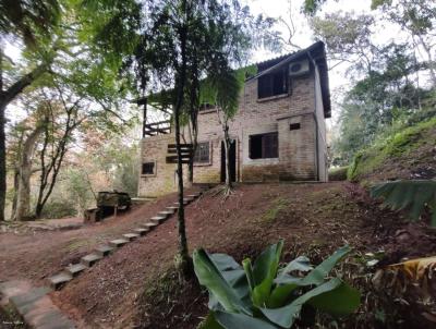 S�tio para Venda, em Gravata�, bairro , 1 dormit�rio, 1 banheiro, 1 su�te