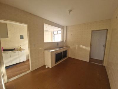 Apartamento 2 dormit�rios para Loca��o, em S�o Gon�alo, bairro BRASILANDIA, 2 dormit�rios, 1 banheiro, 1 vaga