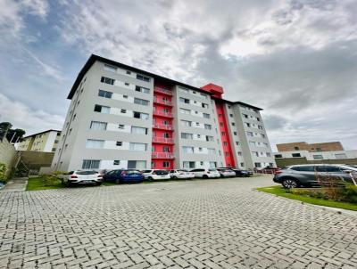 Apartamento para Loca��o, em Lauro de Freitas, bairro Buraquinho, 2 dormit�rios, 1 banheiro, 1 vaga