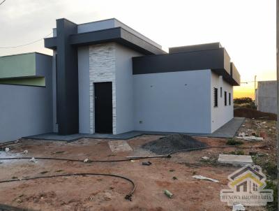 Casa para Venda, em , bairro 