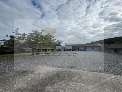 Casa para Venda, em , bairro Nova Bras�lia - Jativoca, 2 dormit�rios, 1 banheiro