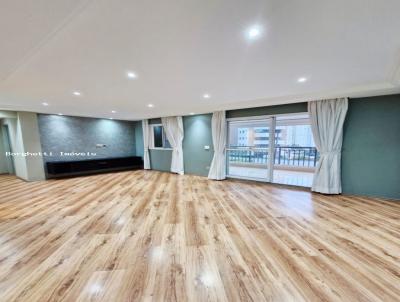 Apartamento para Loca��o, em S�o Paulo, bairro Vila Andrade, 2 dormit�rios, 3 banheiros, 2 su�tes, 2 vagas