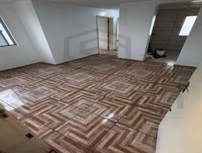 Apartamento para Loca��o, em Santo �ngelo, bairro Pilau, 2 dormit�rios, 1 banheiro, 1 vaga