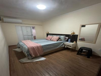 Apartamento para Venda, em Bragan�a Paulista, bairro Cidade Planejada I, 2 dormit�rios, 2 banheiros, 1 su�te, 2 vagas