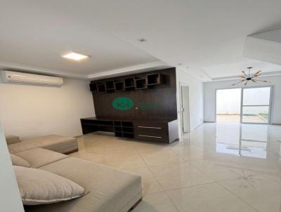 Casa em Condom�nio para Venda, em Mogi das Cruzes, bairro Vila Oliveira, 3 dormit�rios, 2 banheiros, 1 su�te, 2 vagas
