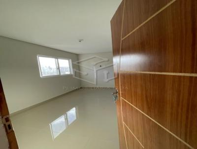 Casa em Condom�nio para Venda, em Olinda, bairro Amaro Branco, 3 dormit�rios, 3 banheiros, 2 su�tes, 1 vaga