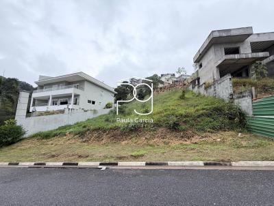 Terreno em Condom�nio para Venda, em Aruj�, bairro aruj� hills III