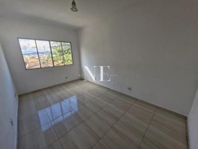 Apartamento para Venda, em S�o Vicente, bairro Cidade Na�tica, 2 dormit�rios, 1 banheiro