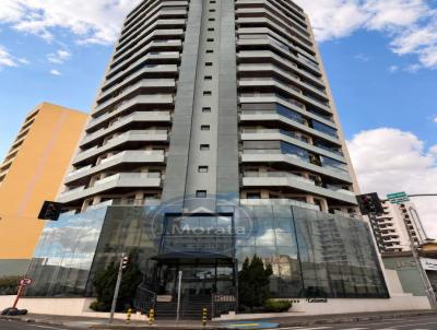 Apartamento para Venda, em , bairro , 3 dormit�rios, 4 banheiros, 3 su�tes, 2 vagas