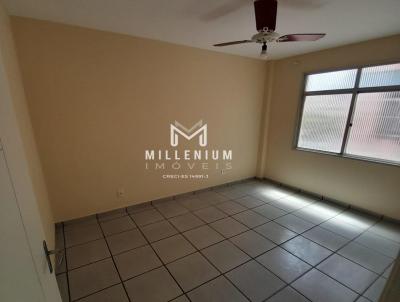Apartamento para Venda, em Vit�ria, bairro Jardim Camburi, 2 dormit�rios, 1 banheiro, 1 vaga