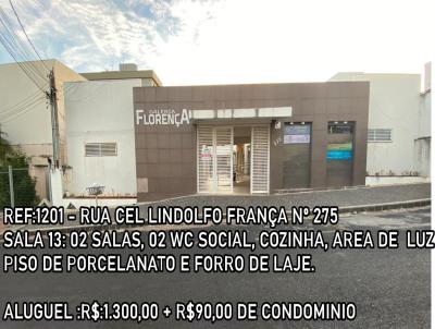 imagem-miniatura
