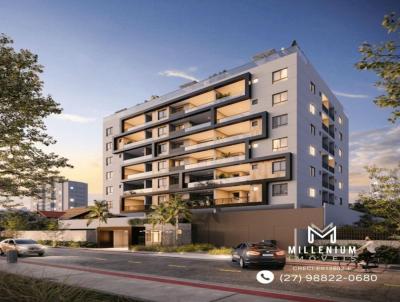 Cobertura para Venda, em Vit�ria, bairro Jardim Camburi, 3 dormit�rios, 3 banheiros, 2 su�tes, 2 vagas