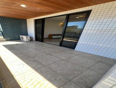 Apartamento para Venda, em Vit�ria, bairro Mata da Praia, 3 dormit�rios, 3 banheiros, 1 su�te, 2 vagas