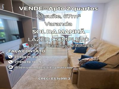 imagem-miniatura