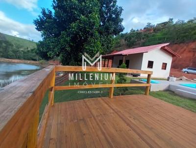 S�tio / Ch�cara para Venda, em Fund�o, bairro PIRANEMA