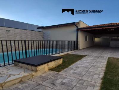 Casa para Venda, em Pirassununga, bairro Terrazul BA, 2 dormit�rios, 1 banheiro, 2 vagas