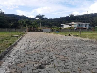 imagem-miniatura