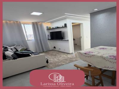 Apartamento para Venda, em S�o Paulo, bairro Parque Munhoz, 2 dormit�rios, 1 banheiro, 1 vaga