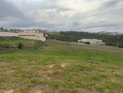 imagem-miniatura