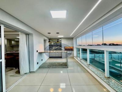 Apartamento para Venda, em S�o Carlos, bairro , 3 dormit�rios, 3 banheiros, 1 su�te, 2 vagas