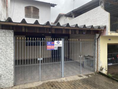 Casa / Sobrado para Venda, em S�o Paulo, bairro Vila Butant�, 2 dormit�rios, 2 banheiros, 2 vagas
