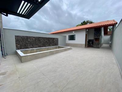 Casa para Venda, em Mongagu�, bairro Florida Mirim, 2 dormit�rios, 2 banheiros, 1 su�te, 2 vagas
