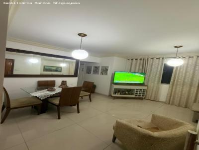 imagem-miniatura