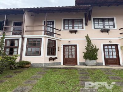Casa em Condom�nio para Loca��o, em Teres�polis, bairro Parque Do Imbui