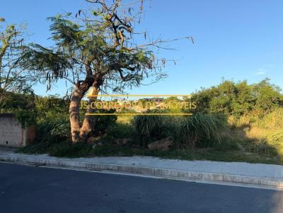 Terreno para Venda, em Saquarema, bairro Porto Da Ro�a I