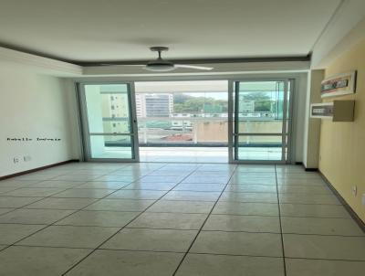 Apartamento para Venda, em Vit�ria, bairro Jardim Camburi, 3 dormit�rios, 1 banheiro, 1 su�te, 2 vagas