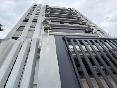 Comercial para Venda, em Presidente Prudente, bairro Vila Euclides, 2 banheiros, 1 su�te
