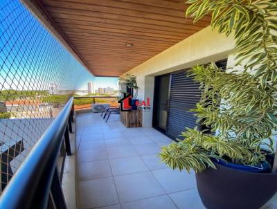 Apartamento para Venda, em , bairro , 4 dormit�rios, 3 banheiros, 1 su�te, 2 vagas