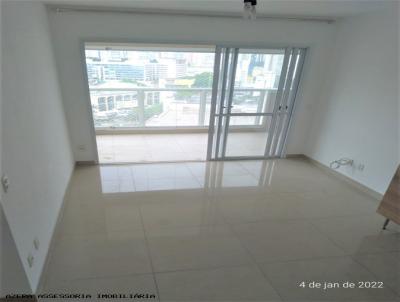 imagem-miniatura