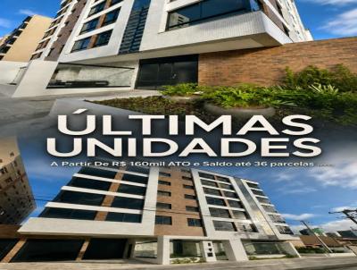 imagem-miniatura