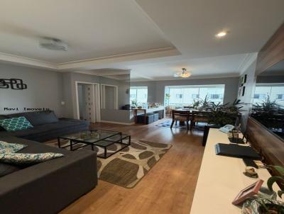 Apartamento para Venda, em S�o Bernardo do Campo, bairro Centro, 3 dormit�rios, 3 banheiros, 1 su�te, 2 vagas