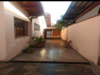 Casa para Venda, em Mairipor�, bairro Lavap�s, 3 dormit�rios, 3 banheiros, 3 vagas