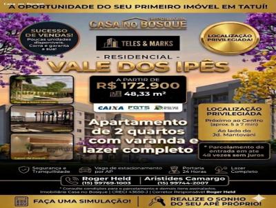 imagem-miniatura