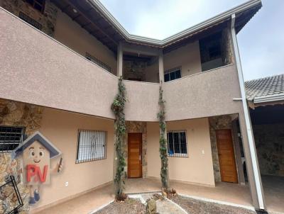 Casa 4 dormit�rios ou + para Loca��o, em Atibaia, bairro Campos de Atibaia, 4 dormit�rios, 4 banheiros, 2 vagas