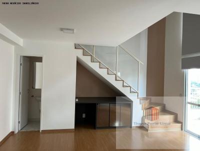 Apartamento para Loca��o, em S�o Paulo, bairro Vila Nova Concei��o, 1 dormit�rio, 2 banheiros, 1 su�te, 2 vagas