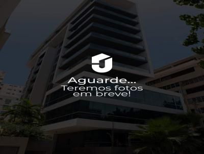 Casa para Venda, em Itabira, bairro S�o Pedro, 4 dormit�rios, 2 banheiros, 4 vagas