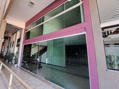 Sala Comercial para Loca��o, em , bairro 